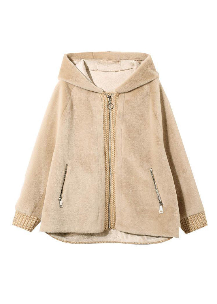 Classic Vintage & Enduringly Stylish Coat