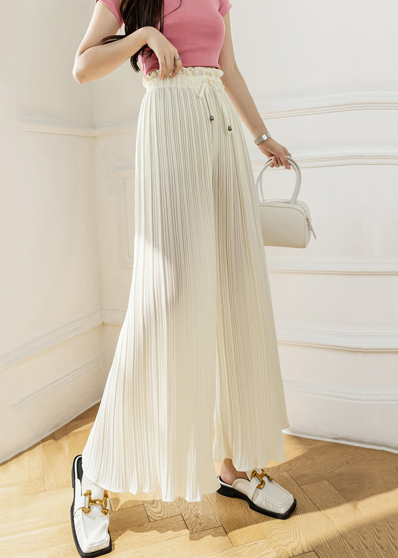 Classic Vintage & Enduringly Stylish Pants
