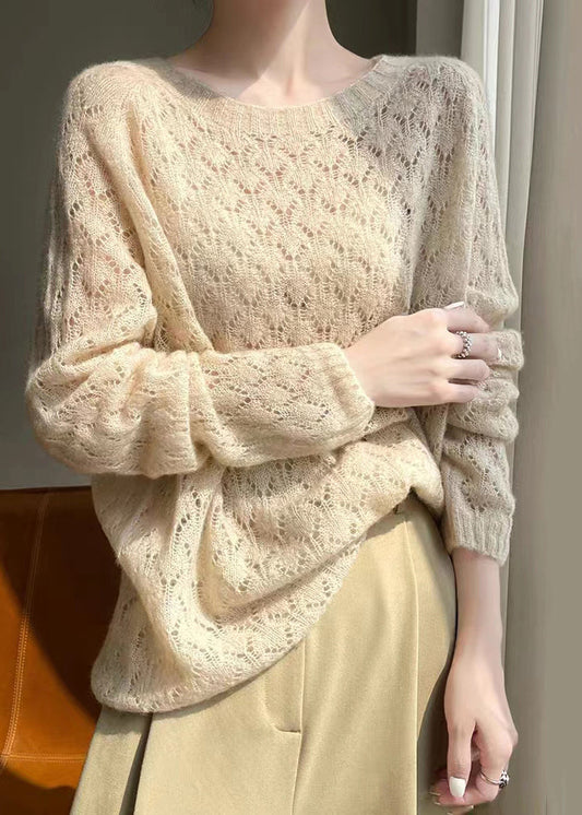Vintage Inspired Top with a Contemporary Edge