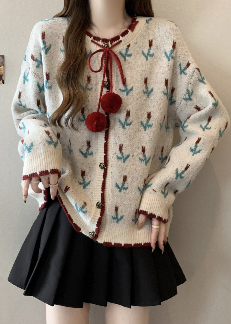 Beautifully Crafted Coat in a Classic Style