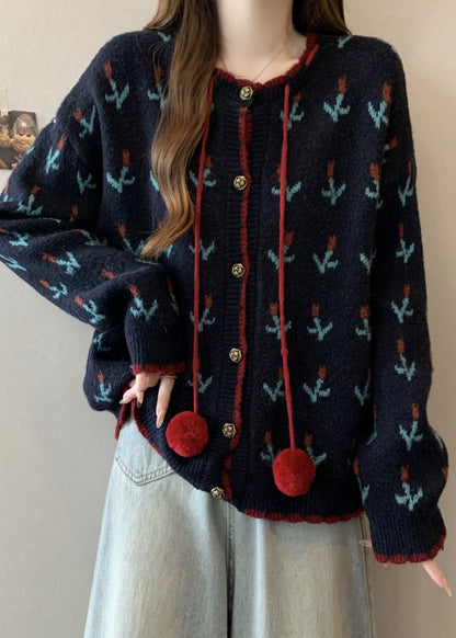 Beautifully Crafted Coat in a Classic Style