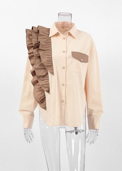 Classic Ring with Timeless Appeal