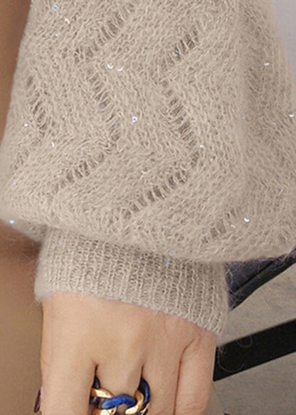 Romantic Set for Special Moments