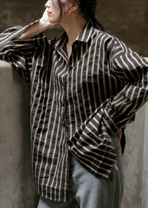 Classic Vintage & Enduringly Stylish Blouse