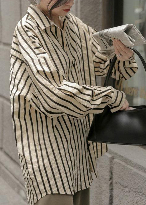 Classic Vintage & Enduringly Stylish Blouse