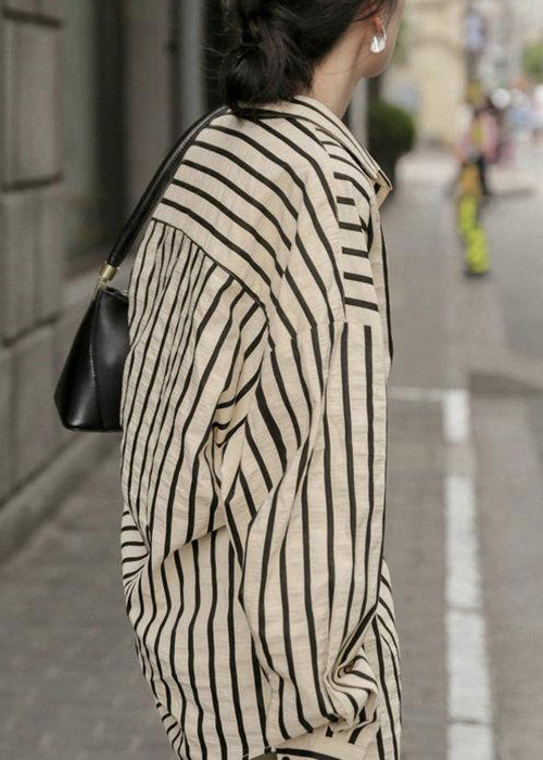 Classic Vintage & Enduringly Stylish Blouse