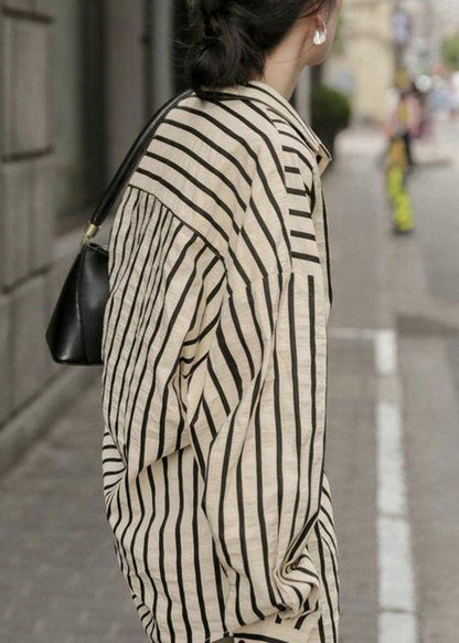 Classic Vintage & Enduringly Stylish Blouse