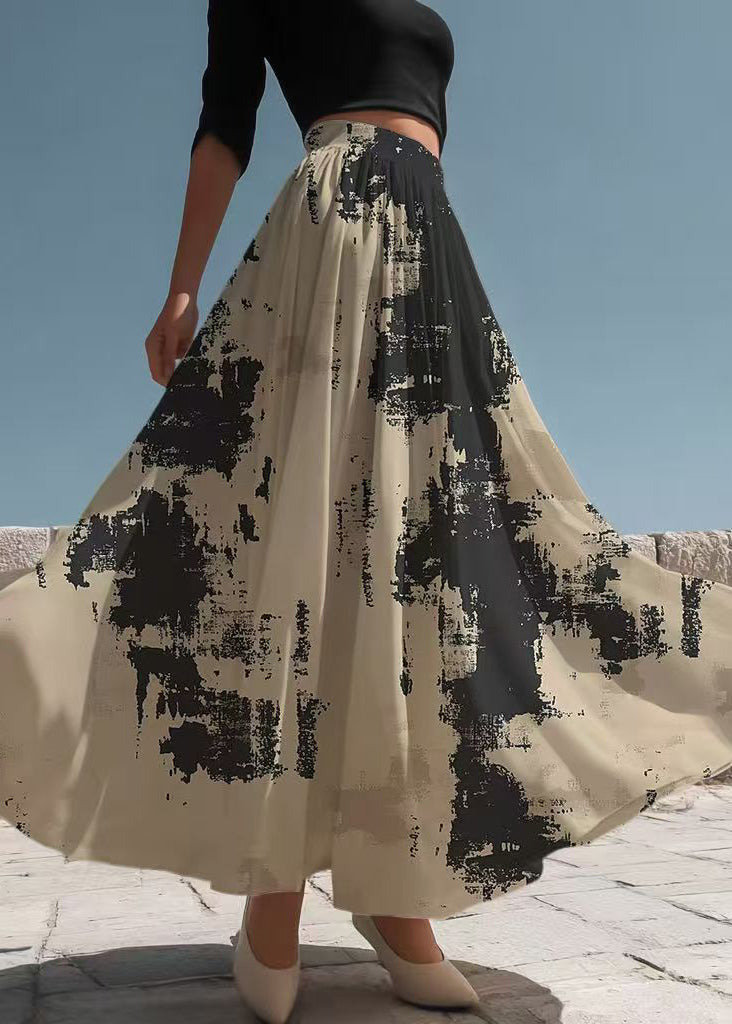 A Vintage Style Garment with Delicate Timeless Details