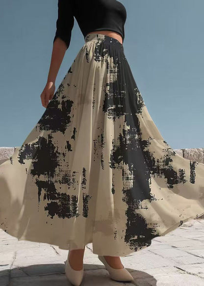 A Vintage Style Garment with Delicate Timeless Details