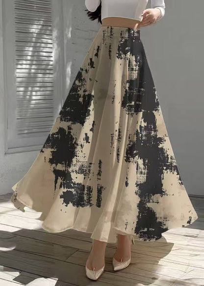 A Vintage Style Garment with Delicate Timeless Details