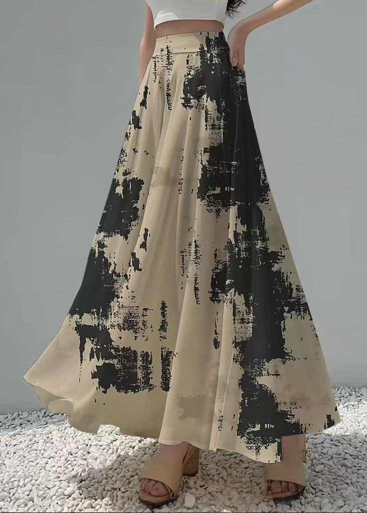 A Vintage Style Garment with Delicate Timeless Details