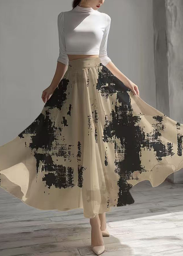 A Vintage Style Garment with Delicate Timeless Details