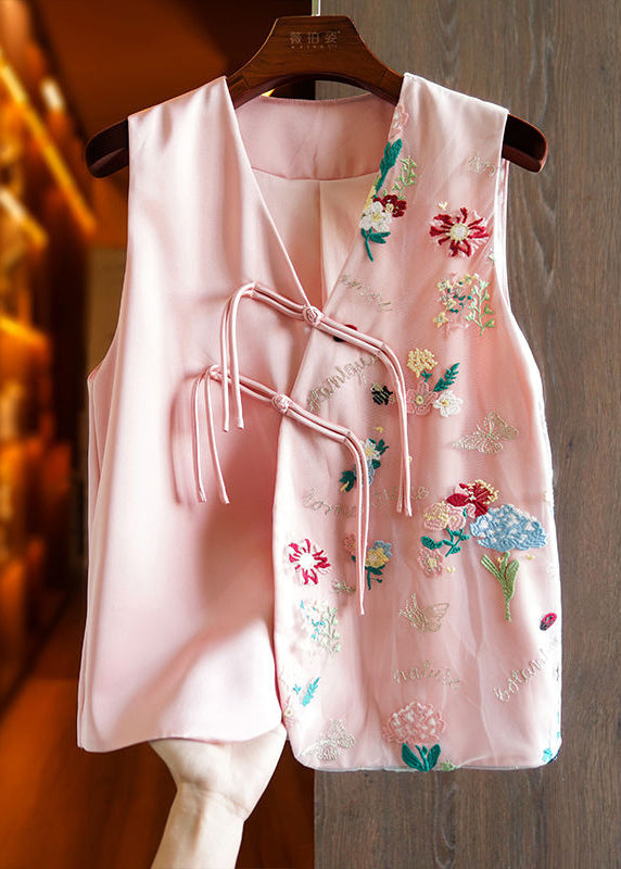 Elegantly Styled Coat for Everyday Wear