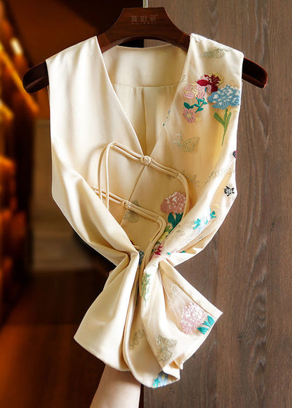 Elegantly Styled Coat for Everyday Wear