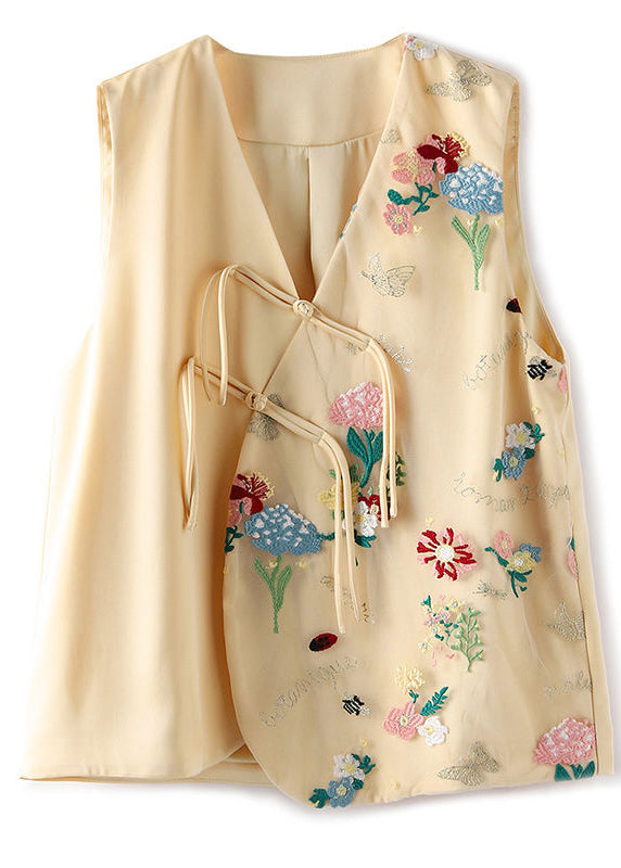 Elegantly Styled Coat for Everyday Wear
