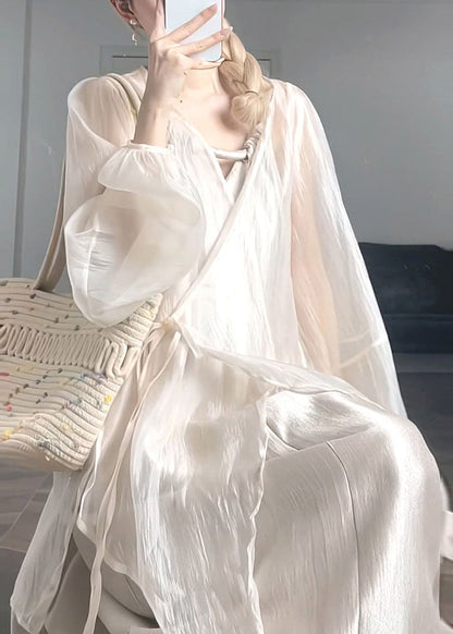 Romantic Set for Special Moments