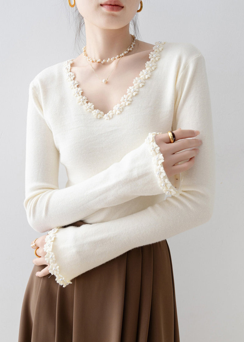 Delicate Artisan Ring