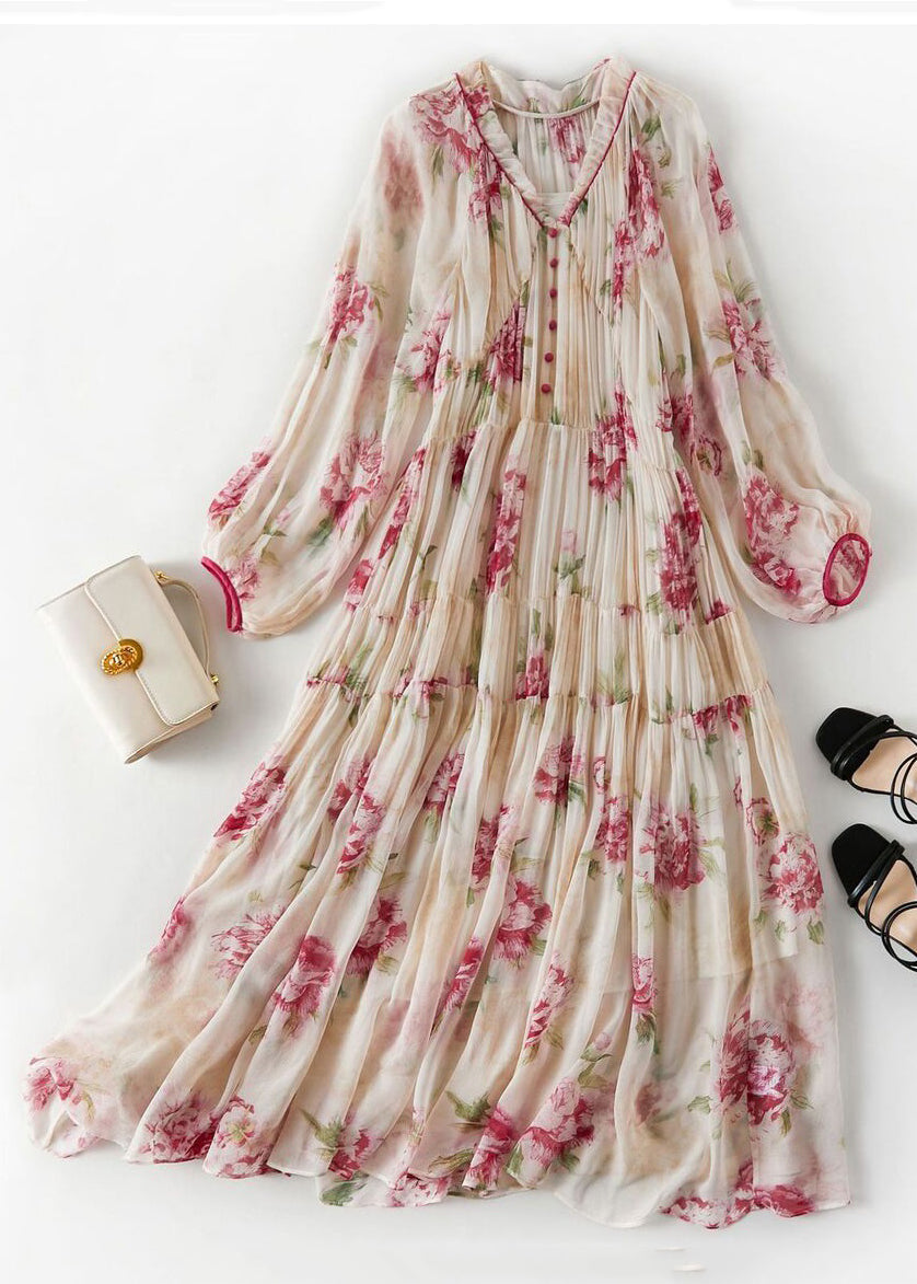 Vintage Handmade Set