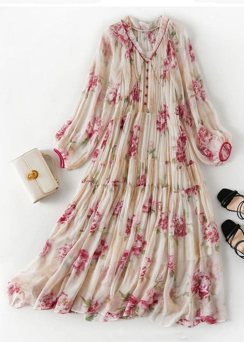 Charming Set for Any Occasion