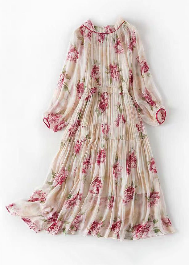 Charming Set for Any Occasion