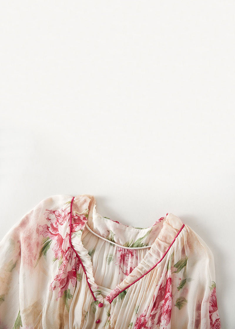 Charming Set for Any Occasion
