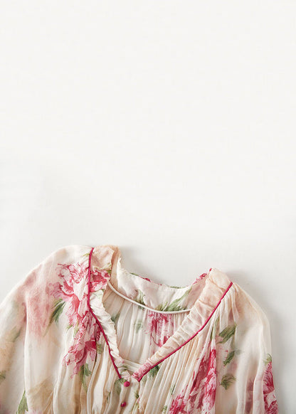 Charming Set for Any Occasion