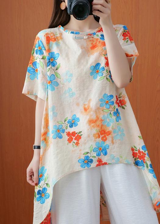 Sophisticated Shirt with a Clean Classic Look