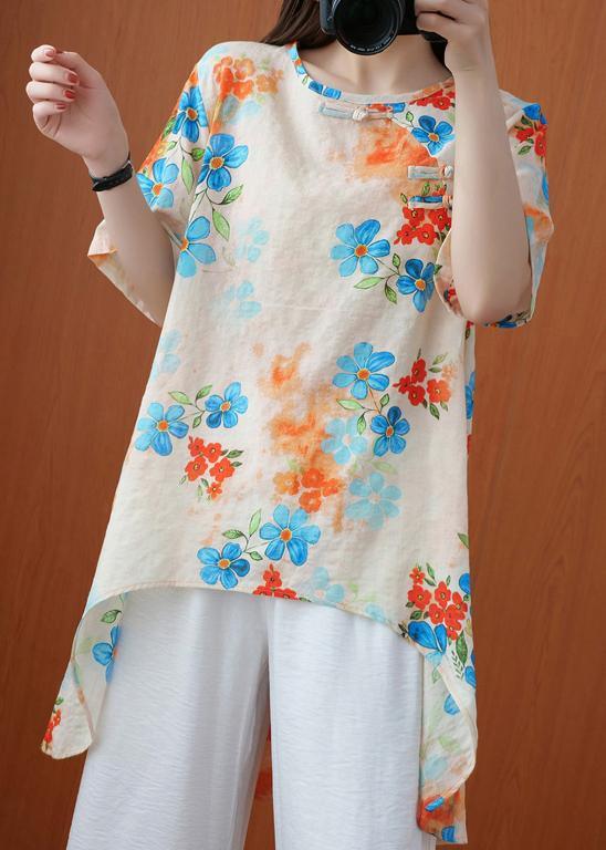 Sophisticated Shirt with a Clean Classic Look