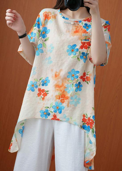 Sophisticated Shirt with a Clean Classic Look