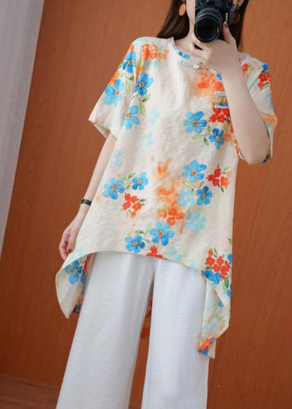 Sophisticated Shirt with a Clean Classic Look