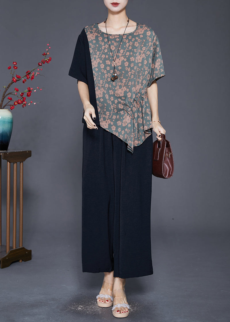 Beautifully Finished Garment in a Timeless Design