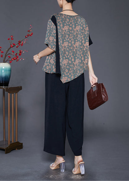 Beautifully Finished Garment in a Timeless Design