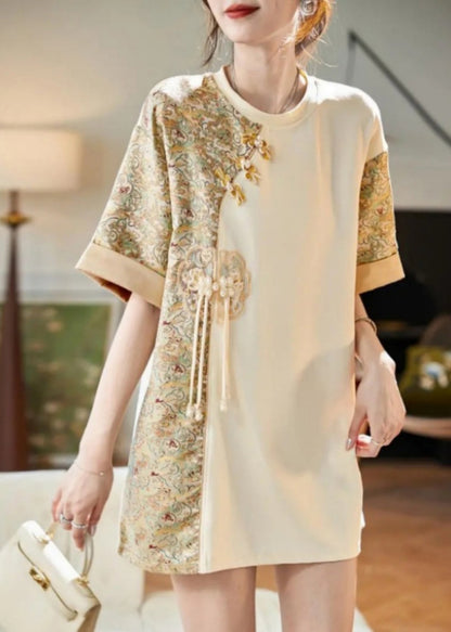 Gracefully Styled Shirt for Any Occasion
