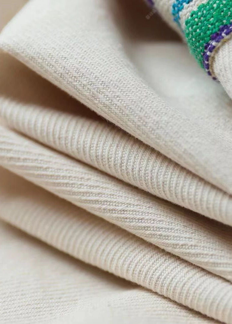 Beautifully Finished Coat in a Timeless Design