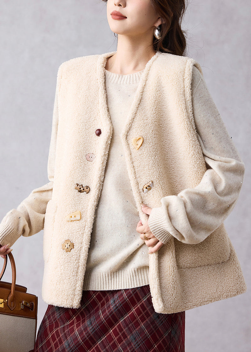 Classic Vintage & Enduringly Stylish Coat