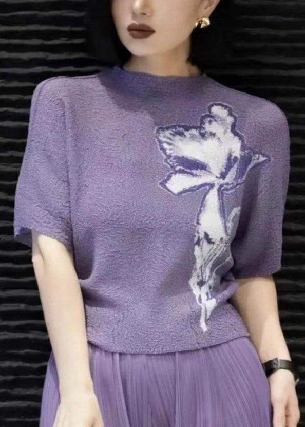 Classic Vintage Shirt with a Flattering Fit