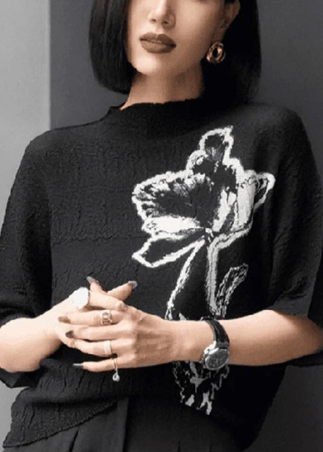 Classic Vintage Shirt with a Flattering Fit