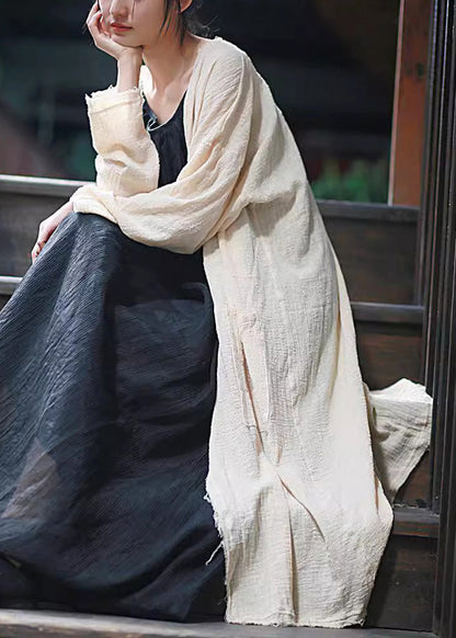 Beautifully Finished Cardigan in a Timeless Design