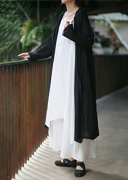 Beautifully Finished Cardigan in a Timeless Design