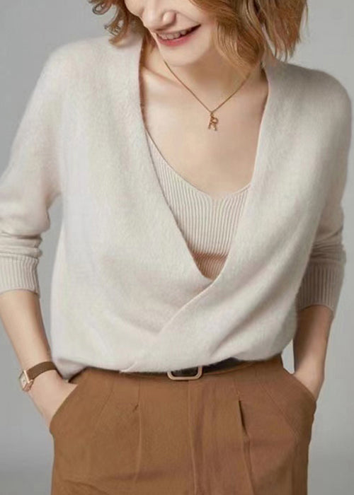 Elegantly Styled Cardigan for Everyday Wear