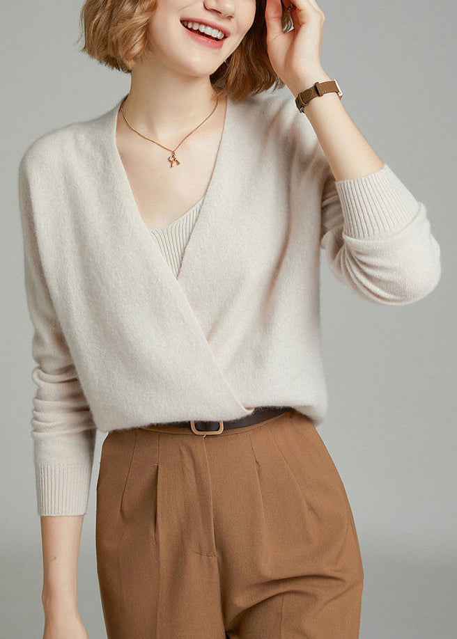 Elegantly Styled Cardigan for Everyday Wear