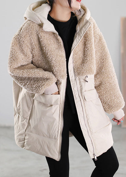 Classic Vintage & Enduringly Stylish Coat