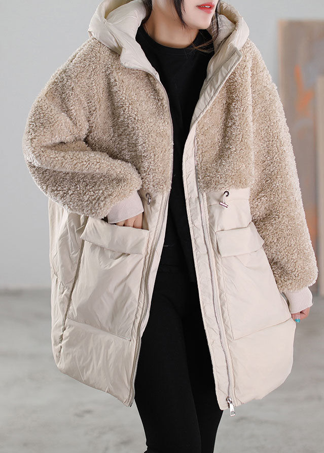 Classic Vintage & Enduringly Stylish Coat