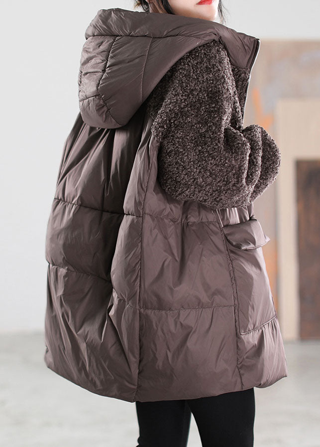 Classic Vintage & Enduringly Stylish Coat