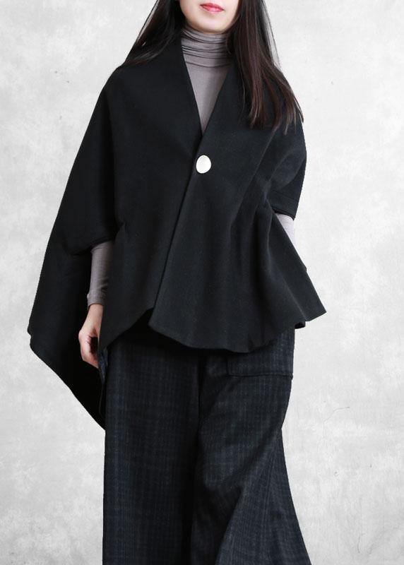 Classic Vintage Top with a Flattering Fit