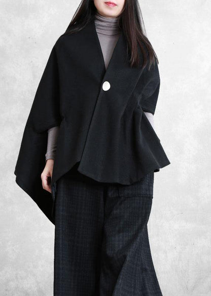 Classic Vintage Top with a Flattering Fit