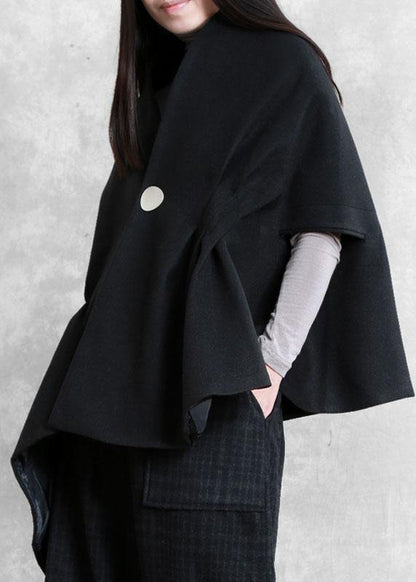 Classic Vintage Top with a Flattering Fit