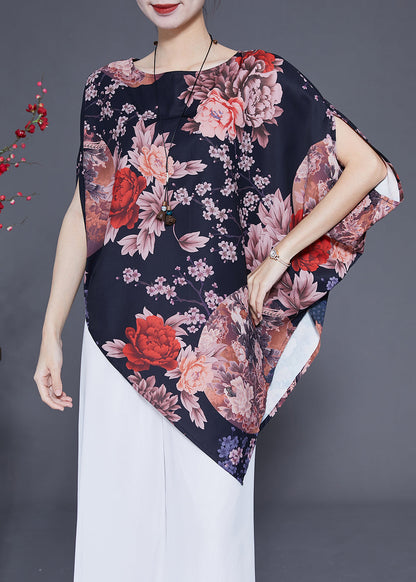Effortlessly Elegant Top with a Timeless Design