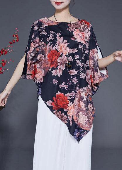 Effortlessly Elegant Top with a Timeless Design