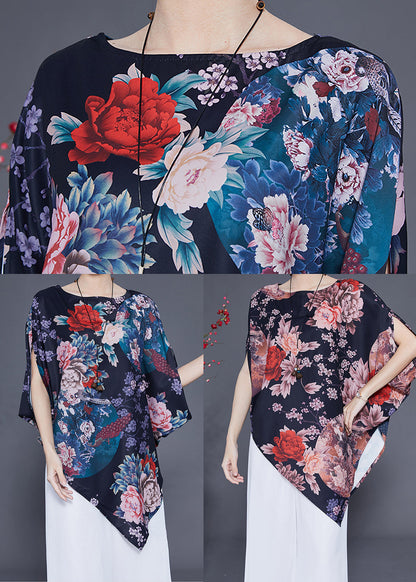 Effortlessly Elegant Top with a Timeless Design